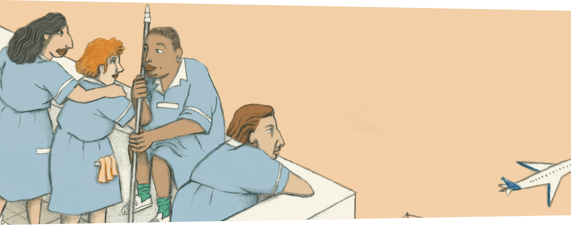 Imagen Grupo-2782x.png