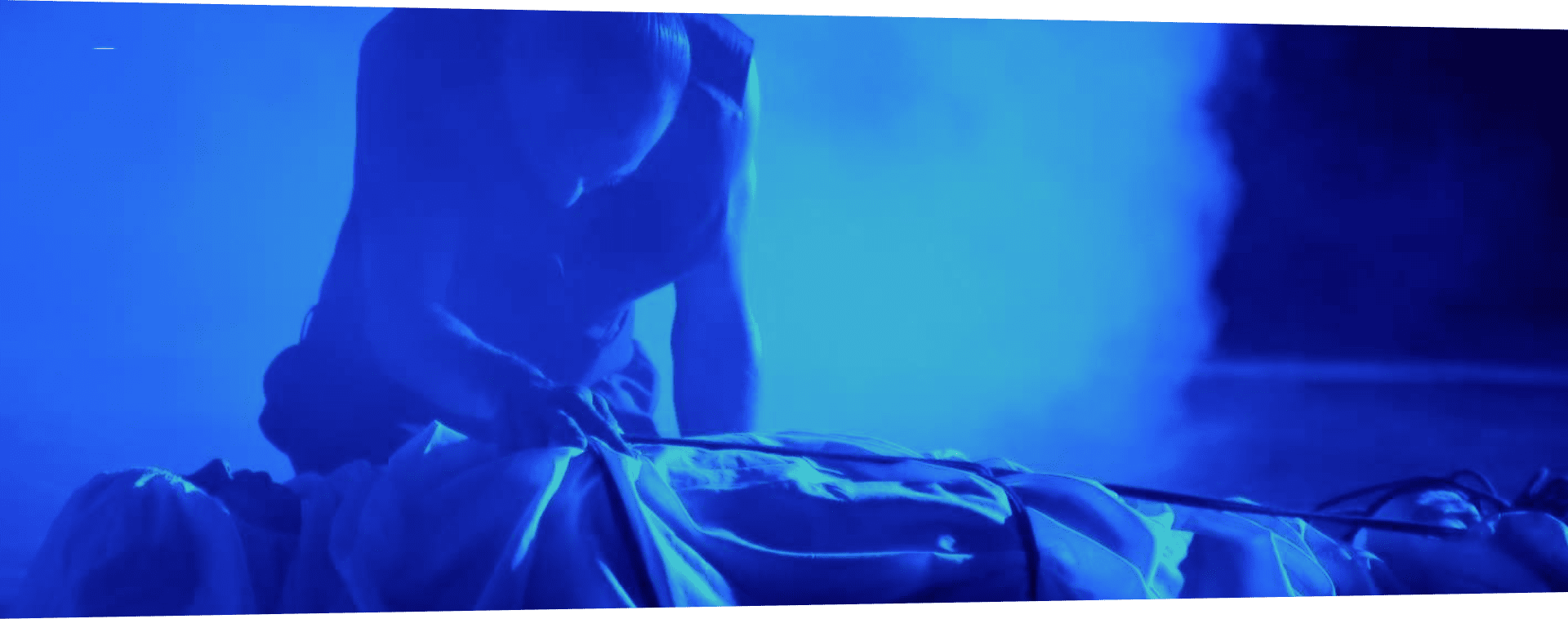 Imagen Grupo-3222x.png
