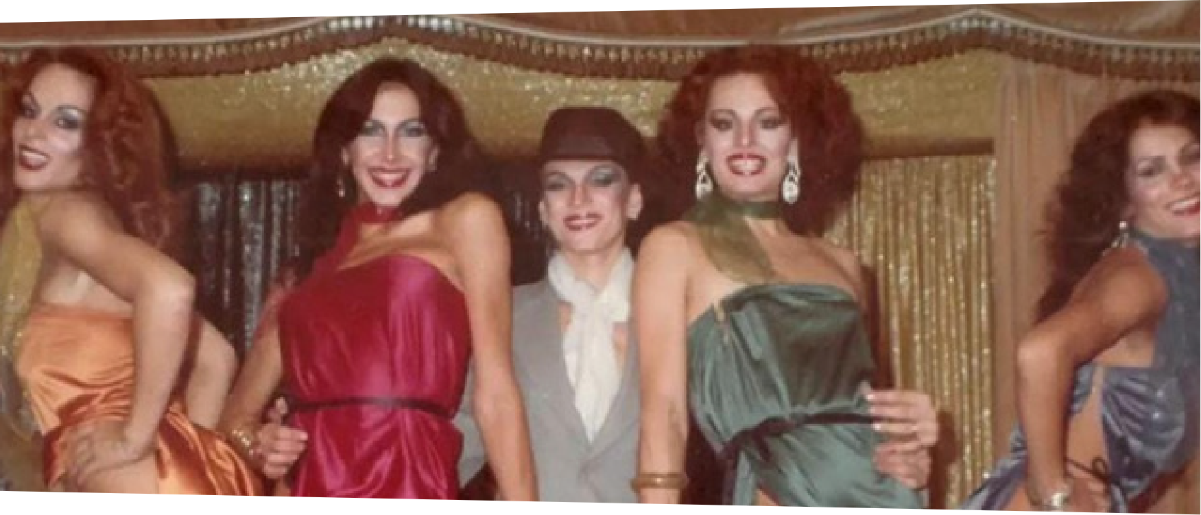 Imagen Grupo-3242x.png